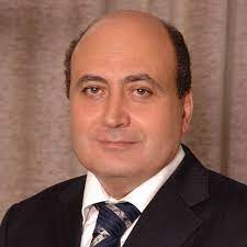 Le message de la Haute-Egypte… et l’identité égyptienne