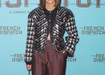 Les jeunes talents qui ont marqué l’année 2021