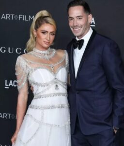 Couples de stars : Les mariages célébrés en 2021 21 - Le Progrès Egyptien