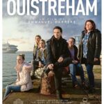 FMJ : Le Théâtre Mondial de la Jeunesse présente son 1er spectacle sur le Covid-19 13 - Le Progrès Egyptien