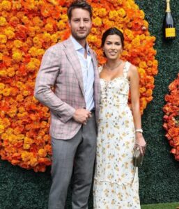 Couples de stars : Les mariages célébrés en 2021 11 - Le Progrès Egyptien