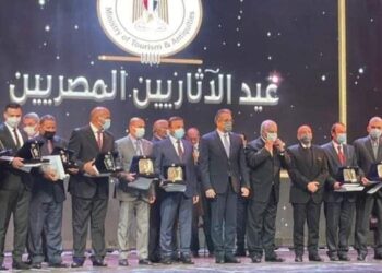 Al-Anani : 2022 est une année exceptionnelle