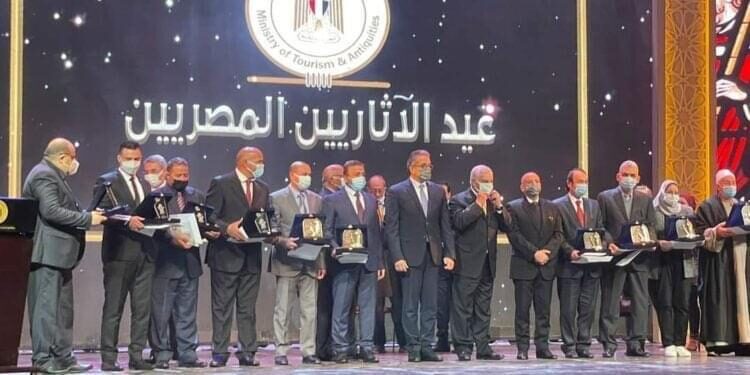 Al-Anani : 2022 est une année exceptionnelle 1 - Le Progrès Egyptien
