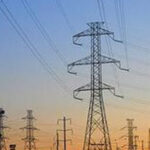 Electricité : Les projets de “Lumière” illuminent les quatre coins de l’Egypte 23 - Le Progrès Egyptien