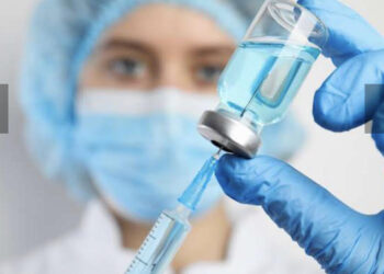 Sputnik V efficace contre Omicron dès la 2e dose