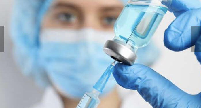 Sputnik V efficace contre Omicron dès la 2e dose 1 - Le Progrès Egyptien