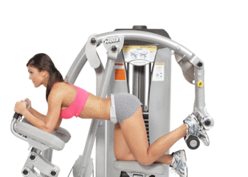 Arrondir et tonifier les fesses