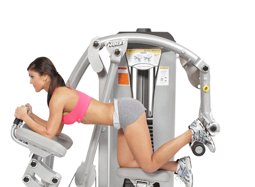 Arrondir et tonifier les fesses 1 - Le Progrès Egyptien