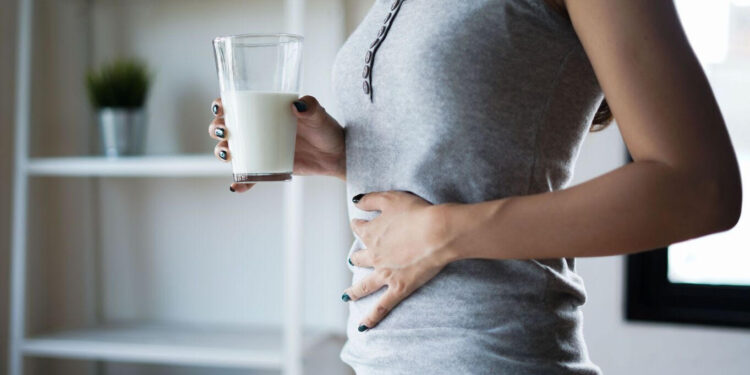 Attention, ces aliments gonflent le ventre! 1 - Le Progrès Egyptien