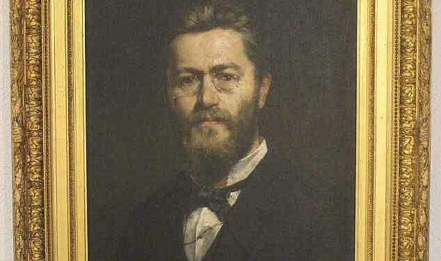 Visage du passé : Urbain Bouriant 2 - Le Progrès Egyptien Visage du passé : Urbain Bouriant 1 - Le Progrès Egyptien