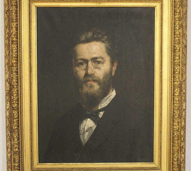 Visage du passé : Urbain Bouriant 2 - Le Progrès Egyptien Visage du passé : Urbain Bouriant 1 - Le Progrès Egyptien