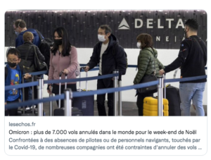 C’est la fête ! 15 - Le Progrès Egyptien