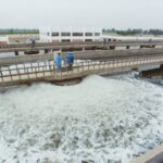 Usines de dessalement d’eau de mer : Une nouvelle ère en Egypte 23 - Le Progrès Egyptien