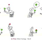 Fayoum : « Les fleurs », trait d’union entre l’Egypte et Cuba 6 - Le Progrès Egyptien Fayoum : « Les fleurs », trait d’union entre l’Egypte et Cuba 5 - Le Progrès Egyptien