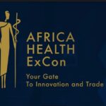 Africa Health : 54 milliards de LE investis dans la santé en 2021 8 - Le Progrès Egyptien Africa Health : 54 milliards de LE investis dans la santé en 2021 7 - Le Progrès Egyptien