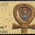 Réseaux sociaux... peut-on s’en passer ?! 27 - Le Progrès Egyptien