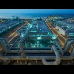 Usines de dessalement d’eau de mer : Une nouvelle ère en Egypte 9 - Le Progrès Egyptien