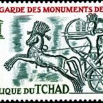 Réseaux sociaux... peut-on s’en passer ?! 13 - Le Progrès Egyptien