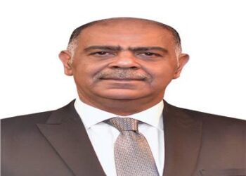 L’aéroport de Dublin salue la ligne EgyptAir vers l’Irlande