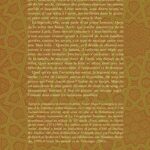 Livres romantiques à lire absolument 7 - Le Progrès Egyptien