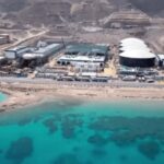 Usines de dessalement d’eau de mer : Une nouvelle ère en Egypte 5 - Le Progrès Egyptien