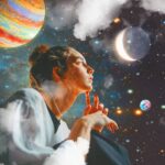 Des phénomènes astrologiques à surveiller en 2022 3 - Le Progrès Egyptien