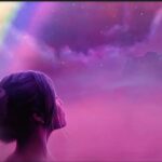 Des phénomènes astrologiques à surveiller en 2022 5 - Le Progrès Egyptien