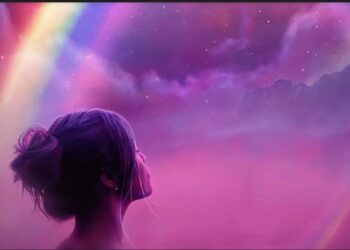 Des phénomènes astrologiques à surveiller en 2022