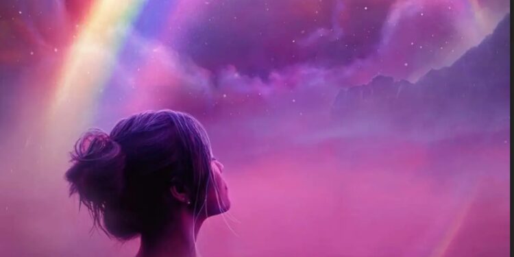 Des phénomènes astrologiques à surveiller en 2022 1 - Le Progrès Egyptien