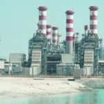 Usines de dessalement d’eau de mer : Une nouvelle ère en Egypte 7 - Le Progrès Egyptien