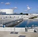 Usines de dessalement d’eau de mer : Une nouvelle ère en Egypte 3 - Le Progrès Egyptien