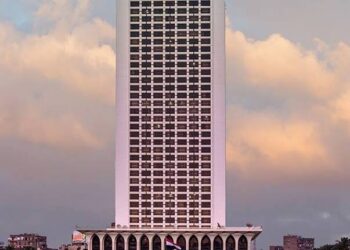 L’Egypte condamne une attaque contre un site de déplacés dans le nord-est de la République démocratique du Congo