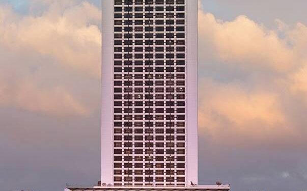 L'Egypte présente ses condoléances à la Chine suite au crash d'un avion dans le sud du pays 2 - Le Progrès Egyptien L'Egypte présente ses condoléances à la Chine suite au crash d'un avion dans le sud du pays 1 - Le Progrès Egyptien