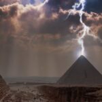 A Manchiya, ça sent les épices ! 20 - Le Progrès Egyptien A Manchiya, ça sent les épices ! 19 - Le Progrès Egyptien