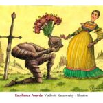 Fayoum : « Les fleurs », trait d’union entre l’Egypte et Cuba 8 - Le Progrès Egyptien Fayoum : « Les fleurs », trait d’union entre l’Egypte et Cuba 7 - Le Progrès Egyptien