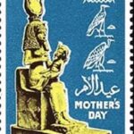 Réseaux sociaux... peut-on s’en passer ?! 25 - Le Progrès Egyptien