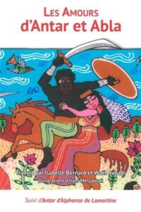 Livres romantiques à lire absolument 5 - Le Progrès Egyptien