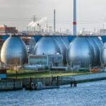 Usines de dessalement d’eau de mer : Une nouvelle ère en Egypte 21 - Le Progrès Egyptien