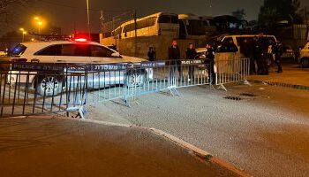 L’Egypte suit avec préoccupation la violence dans le quartier de Cheikh Jarrah à Al Qods