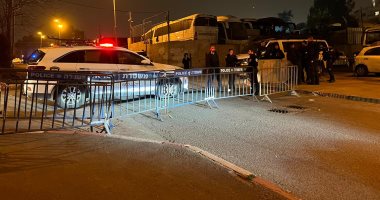 L'Egypte suit avec préoccupation la violence dans le quartier de Cheikh Jarrah à Al Qods 2 - Le Progrès Egyptien L'Egypte suit avec préoccupation la violence dans le quartier de Cheikh Jarrah à Al Qods 1 - Le Progrès Egyptien