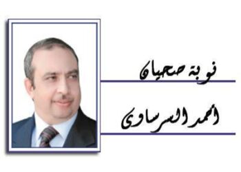 L’Egypte, un pays aux exportations intenses