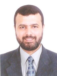 L’Académie d’EgyptAir développe ses outils de formation 6 - Le Progrès Egyptien L’Académie d’EgyptAir développe ses outils de formation 5 - Le Progrès Egyptien