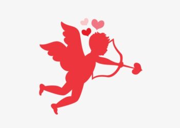 Livres romantiques à lire absolument