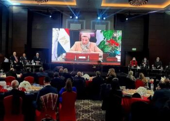 Mesures sérieuses face aux changements climatiques