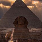 A Manchiya, ça sent les épices ! 16 - Le Progrès Egyptien A Manchiya, ça sent les épices ! 15 - Le Progrès Egyptien