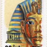 Réseaux sociaux... peut-on s’en passer ?! 29 - Le Progrès Egyptien