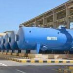 Usines de dessalement d’eau de mer : Une nouvelle ère en Egypte 27 - Le Progrès Egyptien