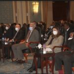 Africa Health : 54 milliards de LE investis dans la santé en 2021 4 - Le Progrès Egyptien Africa Health : 54 milliards de LE investis dans la santé en 2021 3 - Le Progrès Egyptien