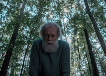 Vaincre le vieillissement : De la science fiction aux preuves académiques