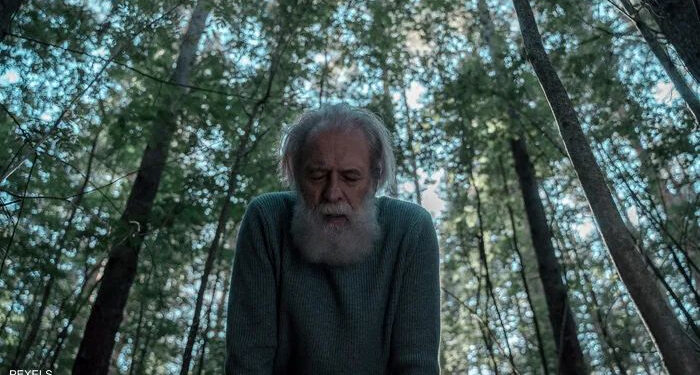 Vaincre le vieillissement : De la science fiction aux preuves académiques 1 - Le Progrès Egyptien